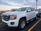 2017 GMC Canyon 2WD SLE
