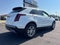 2022 Cadillac XT5 FWD Premium Luxury