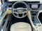 2022 Cadillac XT5 FWD Premium Luxury