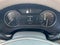 2022 Cadillac XT5 FWD Premium Luxury