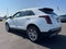2022 Cadillac XT5 FWD Premium Luxury