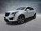 2021 Cadillac XT5 FWD Premium Luxury