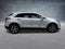 2021 Cadillac XT5 FWD Premium Luxury