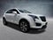 2021 Cadillac XT5 FWD Premium Luxury