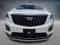2021 Cadillac XT5 FWD Premium Luxury