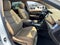 2021 Cadillac XT5 FWD Premium Luxury