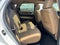 2021 Cadillac XT5 FWD Premium Luxury