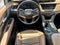 2021 Cadillac XT5 FWD Premium Luxury