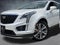 2021 Cadillac XT5 FWD Premium Luxury