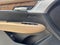 2021 Cadillac XT5 FWD Premium Luxury
