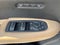 2021 Cadillac XT5 FWD Premium Luxury