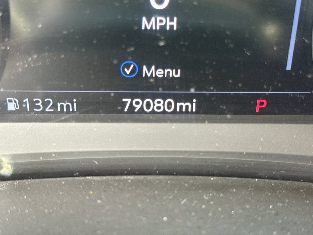 2021 Cadillac XT5 FWD Premium Luxury