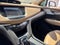 2021 Cadillac XT5 FWD Premium Luxury