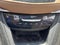 2021 Cadillac XT5 FWD Premium Luxury