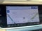 2021 Cadillac XT5 FWD Premium Luxury