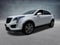 2021 Cadillac XT5 FWD Premium Luxury
