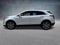 2021 Cadillac XT5 FWD Premium Luxury