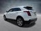 2021 Cadillac XT5 FWD Premium Luxury