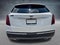 2021 Cadillac XT5 FWD Premium Luxury