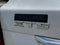 2021 Cadillac XT5 FWD Premium Luxury