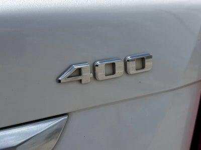 2021 Cadillac XT5 FWD Premium Luxury
