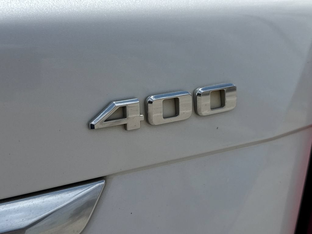 2021 Cadillac XT5 FWD Premium Luxury