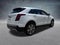 2021 Cadillac XT5 FWD Premium Luxury