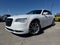 2021 Chrysler 300 Touring