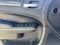 2021 Chrysler 300 Touring