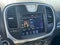 2021 Chrysler 300 Touring