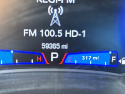 2021 Chrysler 300 Touring