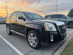 2012 GMC Terrain SLT-1