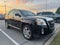 2012 GMC Terrain SLT-1