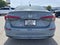2024 Honda Civic Sedan Touring