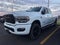 2023 RAM 3500 Laramie