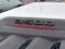 2023 RAM 3500 Laramie