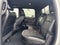 2023 RAM 3500 Laramie
