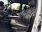 2023 RAM 3500 Laramie
