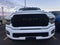 2023 RAM 3500 Laramie