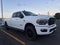 2023 RAM 3500 Laramie