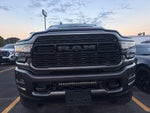 2024 RAM 2500 Limited