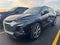2020 Chevrolet Blazer Premier