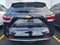 2020 Chevrolet Blazer Premier