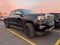 2016 GMC Sierra 1500 Denali