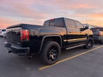 2016 GMC Sierra 1500 Denali