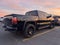 2016 GMC Sierra 1500 Denali