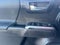2020 Toyota Tacoma 2WD SR5