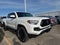 2022 Toyota Tacoma 2WD SR