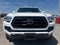 2022 Toyota Tacoma 2WD SR