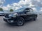 2024 Honda Ridgeline Sport